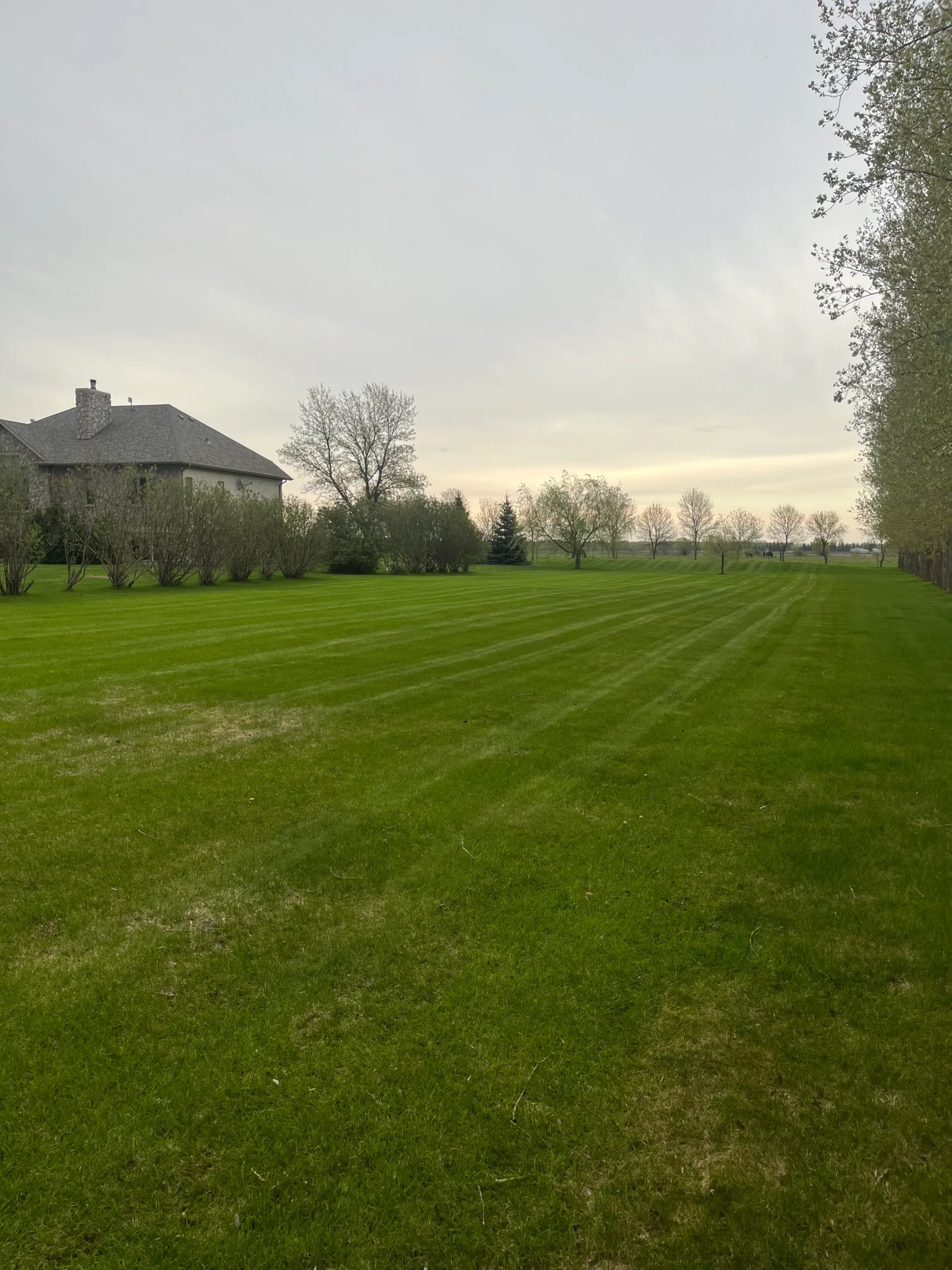 Eastman Yard Care
