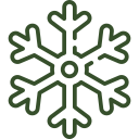 Snow Clearing